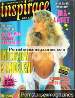 Inspirace 7 1995 Mens Magazine